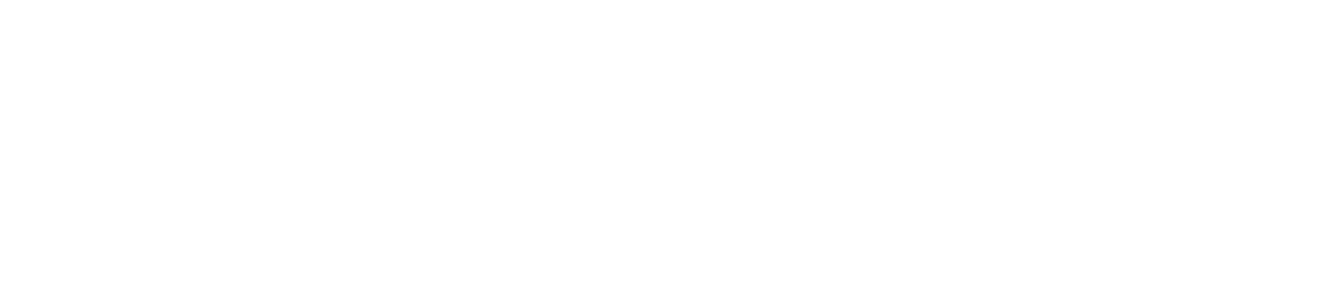 Ascend Commerce